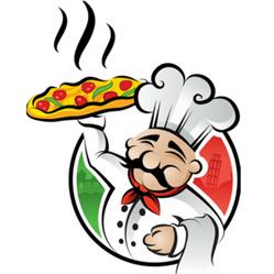 Osteria del Gusto, Montelabbate orari di apertura