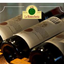 Ristorante La Bisteccheria, Livorno orari di apertura