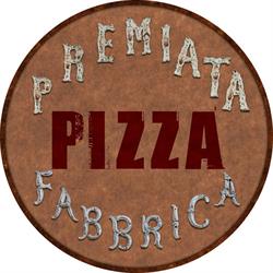 Premiata Fabbrica Pizza, Bassano del Grappa orari di apertura