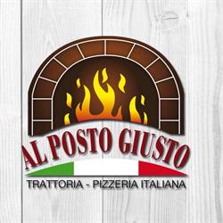 Al Posto Giusto, Milano orari di apertura