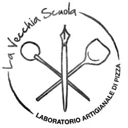 La vecchia scuola, Montese orari di apertura
