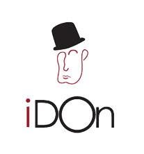 iDon Padova, orari di apertura