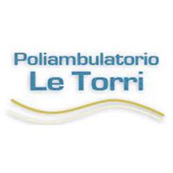 Poliambutarorio Le Torri, Portogruaro orari di apertura