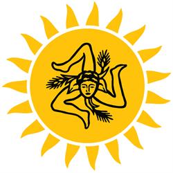 Solar Energy Srl, Pachino orari di apertura