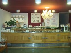 Gelateria C'era una Volta Codroipo, orari di apertura