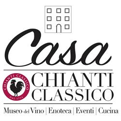 Casa Chianti Classico, Radda in Chianti orari di apertura