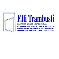 Trambusti F.lli, Vallina orari di apertura