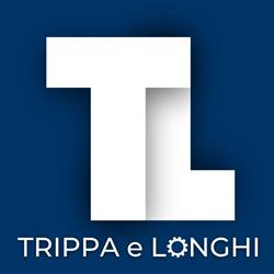 Trippa e Longhi SRL, Bologna orari di apertura
