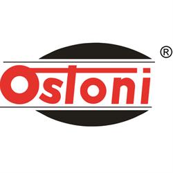 S.C. Luigi Ostoni srl, Cormano orari di apertura