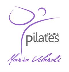 Studio Pilates Pavia, orari di apertura