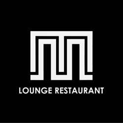 MM Lounge Restaurant, Torre del Greco orari di apertura