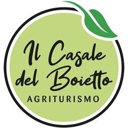 Agriturismo Casale del Boietto, Ladispoli orari di apertura