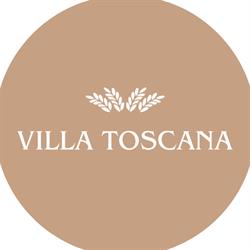 Villa Toscana, Campiglia Marittima orari di apertura