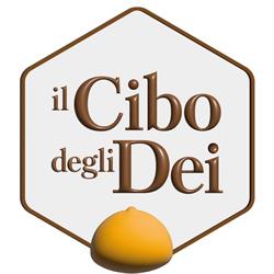 Il Cibo degli Dei, Terlizzi orari di apertura