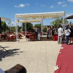 Masseria Gentile, Leverano orari di apertura