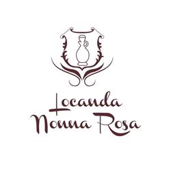 Ristorante Locanda Nonna Rosa, Somma Vesuviana orari di apertura