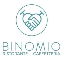 Binomio, Dalmine orari di apertura
