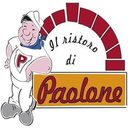 Il Ristoro di Paolone, Cairo Montenotte orari di apertura