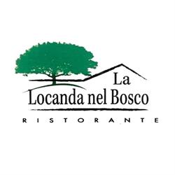 Ristorante La Locanda nel Bosco, Rocca di Papa orari di apertura