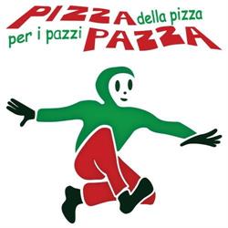 Pizza Pazza, Vasto orari di apertura