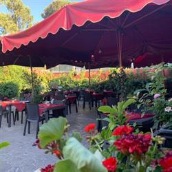 Mr Beef Ristorante, Roma orari di apertura