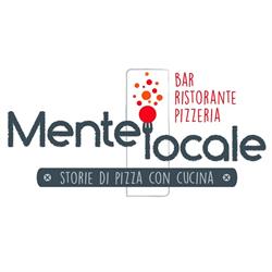 MenteLocale, Foligno orari di apertura