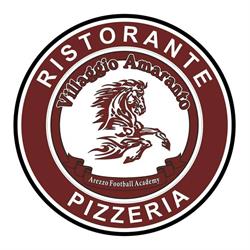 Dal Fantasista, Arezzo orari di apertura
