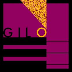 Ristorante Gilo' Firenze, orari di apertura