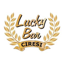 Lucky Bar, Palermo orari di apertura