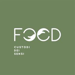 Food Custodi Dei Sensi Di C. Cilia S.A.S, Ragusa orari di apertura