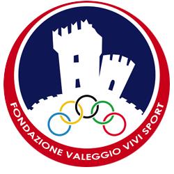 Fondazione Valeggio Vivi Sport, Valeggio sul Mincio orari di apertura