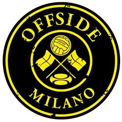 Offside Sports Pub, Milano orari di apertura