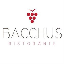 Bacchus, Olbia orari di apertura