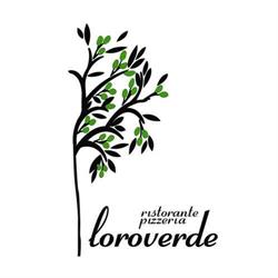 Loroverde, Busto Arsizio orari di apertura