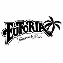 Euforia Taverna&Pub, Monterenzio orari di apertura