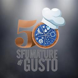 50 Sfumature Di Gusto, Aci Catena orari di apertura