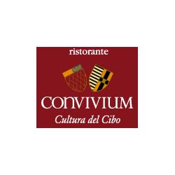 Ristorante Convivium, Volpago del Montello orari di apertura