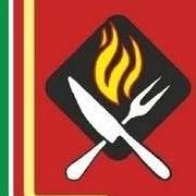 Carne e Fuoco, Bovezzo orari di apertura