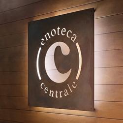 Enoteca Centrale, Mestrino orari di apertura