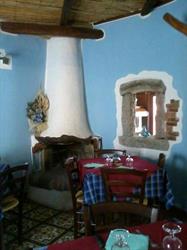 Pizzeria Delle Grazie di Frongia Christian, Nuoro orari di apertura
