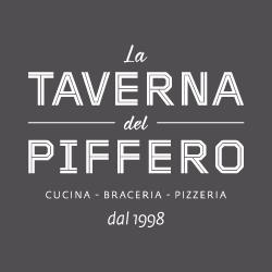 La Taverna del Piffero, Mottola orari di apertura