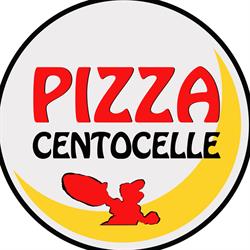 Pizzacentocelle, Civitavecchia orari di apertura