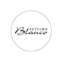 Blanco Settimo, Settimo Torinese orari di apertura