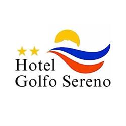 Albergo Ristorante Golfo Sereno, San Felice Circeo orari di apertura