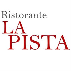 Ristorante Pizzeria La Pista, Prato orari di apertura
