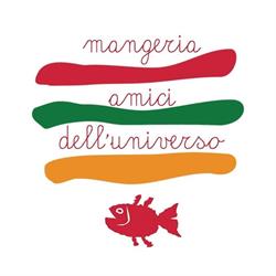 Amici Dell'Universo, Cinquale orari di apertura