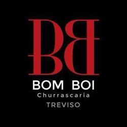 BOM BOI Churrascaria, Villorba orari di apertura