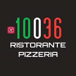Diecimilatrentasei, Settimo Torinese orari di apertura
