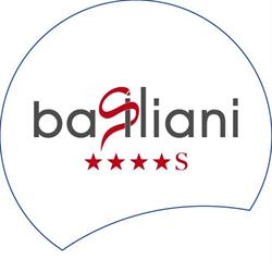 Basiliani - CDSHotels, Otranto orari di apertura