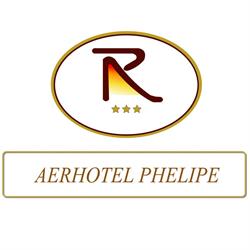 Aer Hotel Phelipe, Lamezia Terme orari di apertura